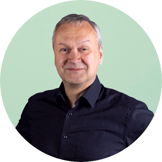 Jukka Laakso