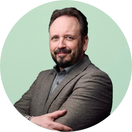 Marko Rapeli