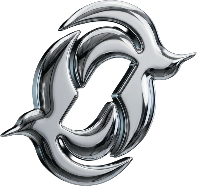 Scailarc