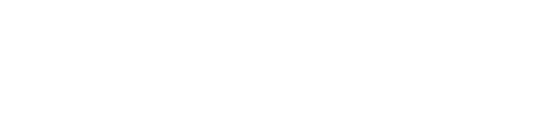 Scailarc